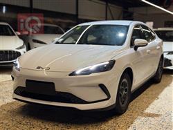 بي واي دي سيل 05 DM-i